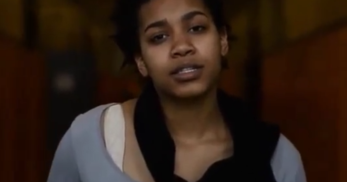 איך מחמאה אחת שינתה לאנשים את היום