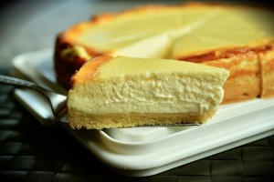 cheesecake-2867614_640 (1)