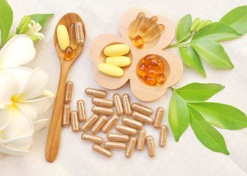 הדרך הכי קלה לקנות תוספי תזונה