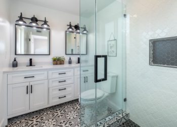 ארונות אמבטיה יוקרתיים שישדרגו לכם את הפינה השקטה שלכם