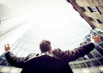 גיוס השקעה לסטארט אפ