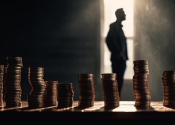 ועדת העזבונות גיוס כספים לעמותות ללא מטרות רווח