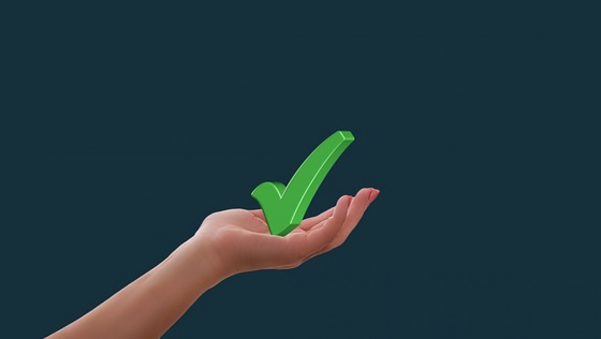 קפיצה במודעות של פילנתרופיה בישראל