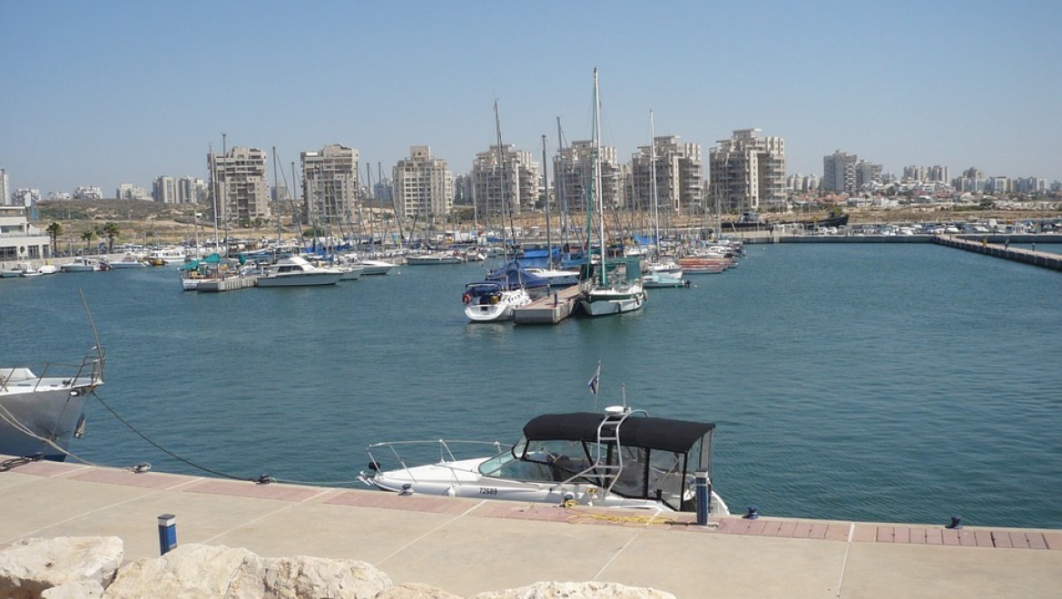 3 מקומות בהם תוכלו לברוח כדי לכתוב בשקט