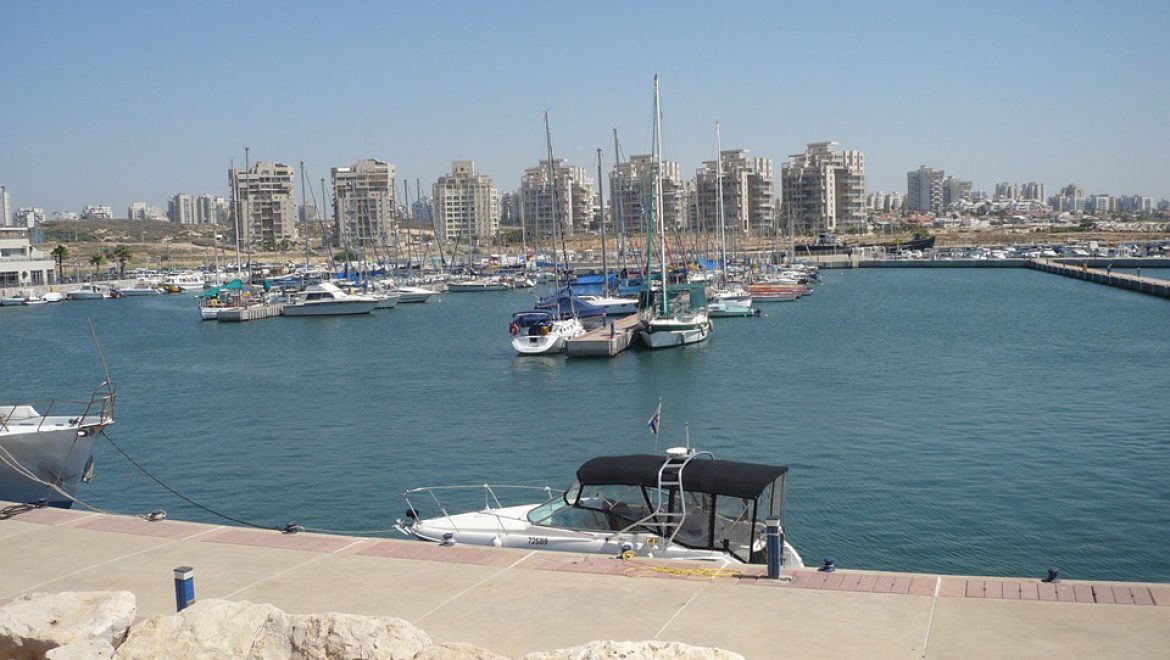 3 מקומות בהם תוכלו לברוח כדי לכתוב בשקט